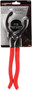Performance Tool Oil Filter Pliers