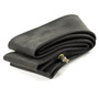 Standard Motorcycle Tubes