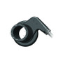 Oxford Heaterz Premium Sport Heated Grips  7/8"