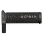 Oxford Heaterz Premium Sport Heated Grips  7/8"