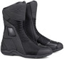 Tourmaster Women's Solution Air V2 Boots