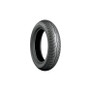 Bridgestone OE G852/853-G GL1800 Tires