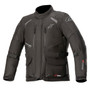 Alpinestars Andes v3 Drystar Jacket Alpinestars Andes v3 Drystar Jacket