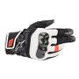 Alpinestars SMX-Z Drystar Gloves