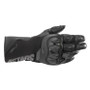 Alpinestars SP-365 Drystar Gloves