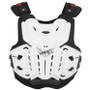 Leatt 4.5 Chest Protector