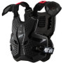 Leatt 3.5 Pro Chest Protector