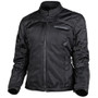 Women's Tourmaster Intake Air V6 Jacket Women's Tourmaster Intake Air V6 Jacket