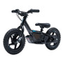 STACYC 12eDrive Electric Balance Bike