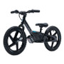 STACYC 16eDrive Electric Balance Bike