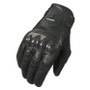 Scorpion Vortex Air Gloves