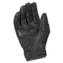 Scorpion Vortex Air Gloves
