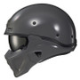 Scorpion Covert-X Helmet