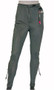 Warm & Safe Generation Windblock Heated Pant Liner