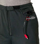 Warm & Safe Women's Generation Windblock Heated Pant Liner