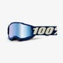 100% Accuri 2 Youth Goggles