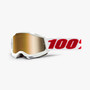 100% Accuri 2 Youth Goggles