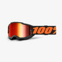 100% Accuri 2 Youth Goggles