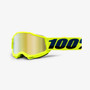 100% Accuri 2 Youth Goggles