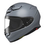 Shoei RF-1400 Fullface Helmet
