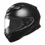 Shoei RF-1400 Fullface Helmet