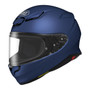 Shoei RF-1400 Fullface Helmet