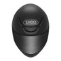 Shoei RF-1400 Fullface Helmet