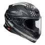 Shoei RF-1400 Dedicated Helmet Shoei RF-1400 Dedicated Helmet