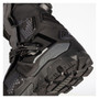 Klim Adventure Gore-Tex Boots