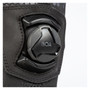Klim Adventure Gore-Tex Boots