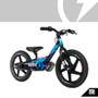 STACYC 12" Electrify 2.0 Graphics Kit