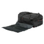 Fly Racing Tour Roller Gear Bag