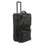 Fly Racing Tour Roller Gear Bag