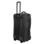 Fly Racing Tour Roller Gear Bag