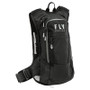 Fly XC 70 Hydro Pack 2-Liter