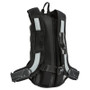 Fly XC 70 Hydro Pack 2-Liter