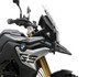 Denali Auxiliary Light Mount for BMW F750/850GS