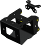 KFI Winch Mount for Polaris Sportsman/Scrambler