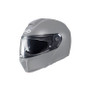 HJC HJ-29 Pinlock-Ready Face Shield HJC HJ-29 Pinlock-Ready Face Shield