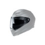 HJC HJ-32 Pinlock-Ready Face Shield