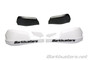 Barkbuster VPS Handguard Plastic