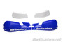 Barkbuster VPS Handguard Plastic