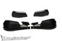 Barkbuster VPS Handguard Plastic