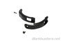 Barkbuster VPS Handguard Skid Plate