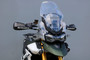 Barkbuster Handguard Kit Triumph Tiger 850/900