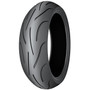 Michelin Pilot Power 2CT Sport Tire