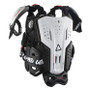 Leatt 6.5 Pro HD Chest Protector