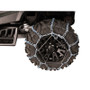 Sedona Tire Chain Bungees
