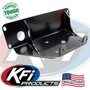 KFI Winch Mount for Polaris Sportsman