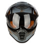 Klim Krios Pro Rally Helmet